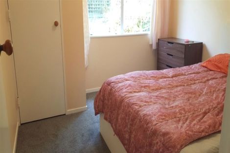 Photo of property in 9 Waiotahi Road, Thames, 3500
