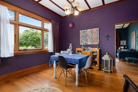 Photo of property in 11 No 5 Road, Springdale, Waitoa, 3380