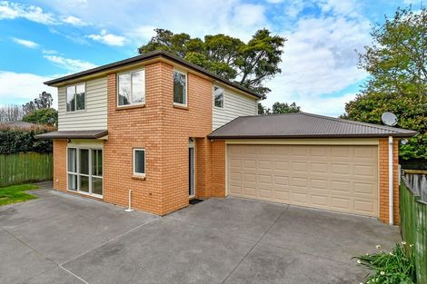 Photo of property in 356a Great South Road, Opaheke, Papakura, 2113