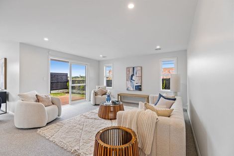 Photo of property in 40 James Line, Kelvin Grove, Palmerston North, 4414