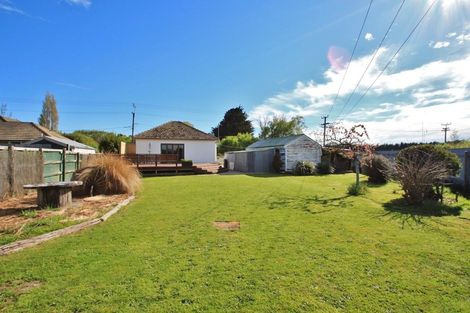 Photo of property in 166 Charlton Road, Upper Charlton, Gore, 9774