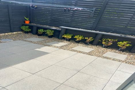 Photo of property in 49b Andrew Road, Howick, Auckland, 2010