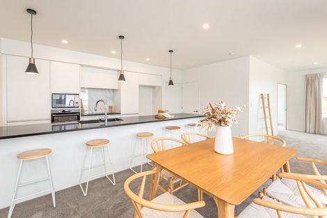 Photo of property in 147 Geraldine Street, Edgeware, Christchurch, 8013