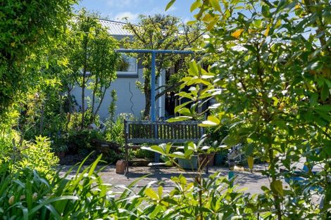 Photo of property in 18 Hathaway Street, Spring Creek, 7202