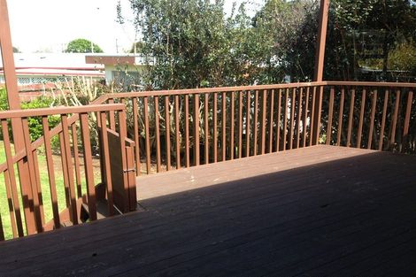 Photo of property in 3 Adams Place, Te Kamo, Whangarei, 0112