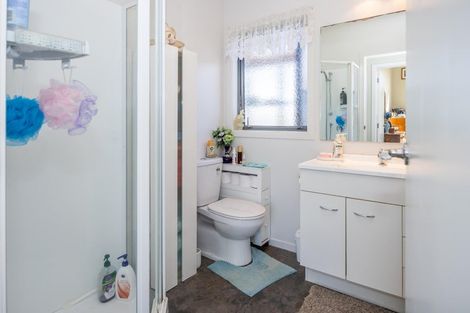 Photo of property in 1672 Tahuna Road, Te Hoe, Ohinewai, 3784