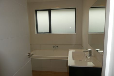 Photo of property in 55 Ashley Drive, Paroa, Greymouth, 7805