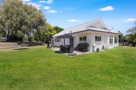 Photo of property in 26 Sheehan Street, Kihikihi, Te Awamutu, 3800