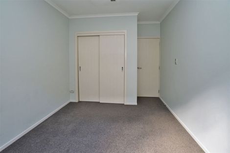 Photo of property in 155d Killarney Road, Frankton, Hamilton, 3204