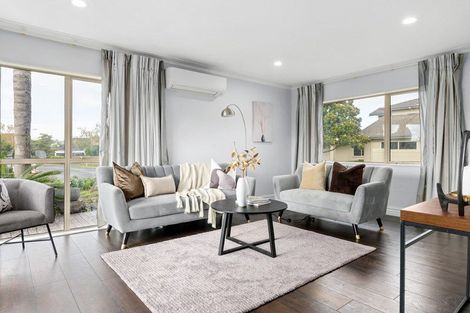 Photo of property in 57 Delamare Road, St Andrews, Hamilton, 3200