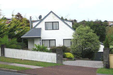 Photo of property in 44 Palomino Drive, Henderson, Auckland, 0612