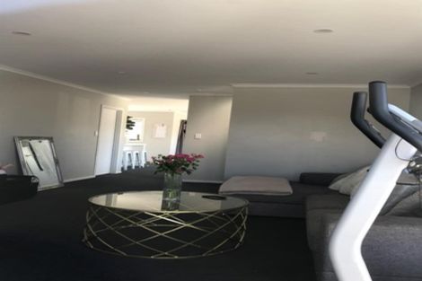 Photo of property in 27 Tennille Street, Flagstaff, Hamilton, 3210