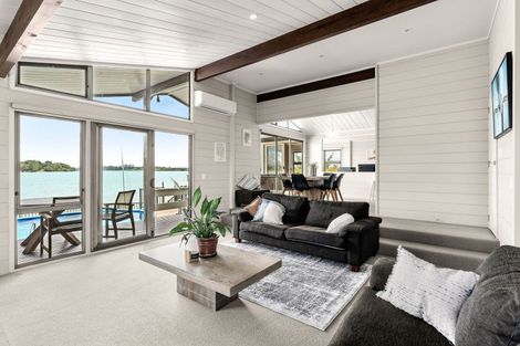 Photo of property in 47 Forrester Drive, Welcome Bay, Tauranga, 3112