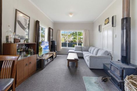 Photo of property in 82 Hokonui Drive, Gore, 9710