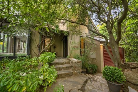 Photo of property in 5 Lanes Road, Bridge Hill, Alexandra, 9320