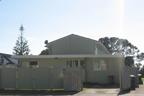 Photo of property in 175b Pohutukawa Avenue, Ohope, 3121