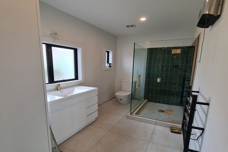 Photo of property in 48 Lonsdale Street, New Brighton, Christchurch, 8083