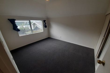 Photo of property in 2/4 Jordan Street, Sydenham, Christchurch, 8023