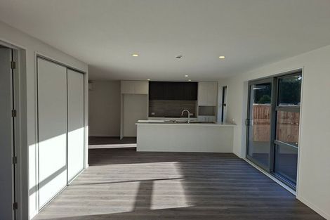 Photo of property in 35 Ella Street, Rolleston, 7614