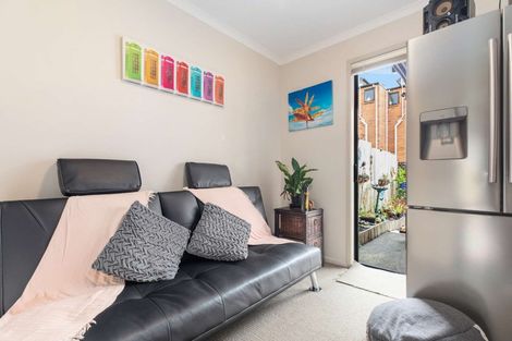 Photo of property in St Claire Village, 11/172 Mcleod Road, Te Atatu South, Auckland, 0610