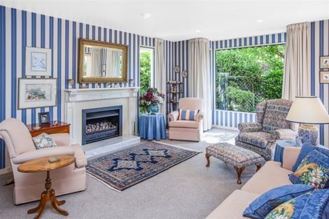 Photo of property in 9a Hamilton Avenue, Ilam, Christchurch, 8041