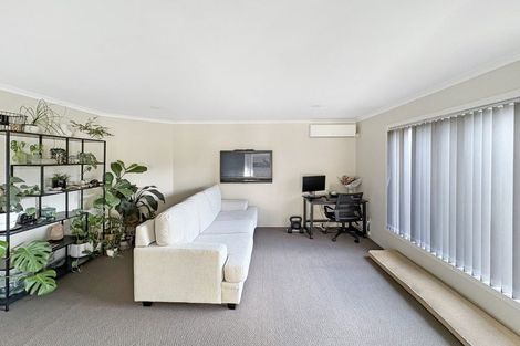 Photo of property in 13 The Ford, Huntington, Hamilton, 3210