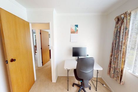 Photo of property in 36 Raine Street, Whanganui East, Whanganui, 4500