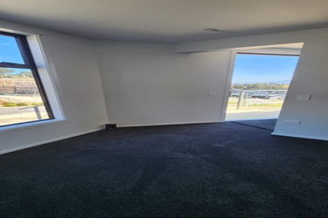 Photo of property in 5 Carnea Heights, Mosgiel, 9024