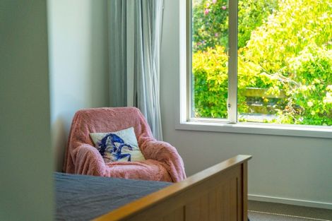 Photo of property in 145 Palmer Mill Road, Wairakei, Taupo, 3384