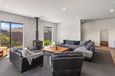 Photo of property in 19 Williams Street, Kaiapoi, 7630