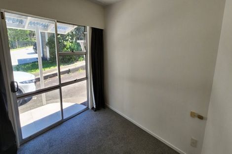 Photo of property in 11 Lorna Street, Lynmouth, New Plymouth, 4310