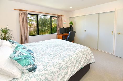 Photo of property in 15 Tates Court, Gulf Harbour, Whangaparaoa, 0930