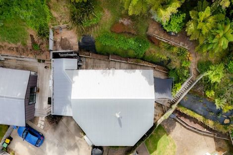 Photo of property in 44 Awaiti Place, Hairini, Tauranga, 3112