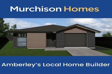 Photo of property in 37 Greig Crescent, Amberley, 7481