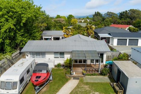 Photo of property in 77 Inkerman Street, Renwick, 7204