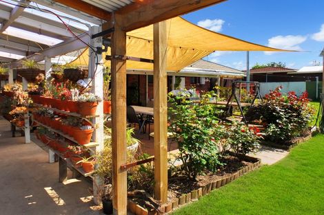 Photo of property in 32 Russell Street, Foxton, 4814