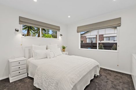 Photo of property in 3/444 Hibiscus Coast Highway, Orewa, 0931