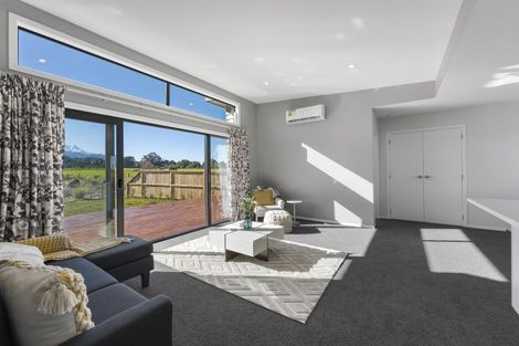 Photo of property in 66 Kowhai Crescent, Ohakune, 4625