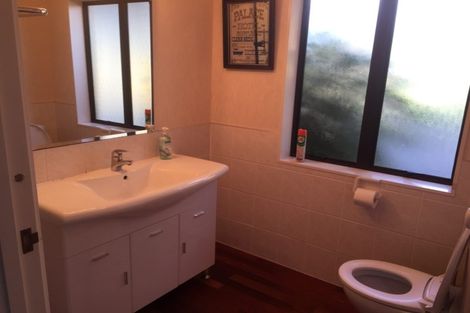 Photo of property in 271 Clarks Beach Road, Clarks Beach, Pukekohe, 2679