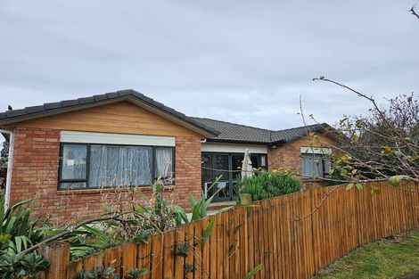 Photo of property in 14a Coronation Avenue, Pukekohe, 2120