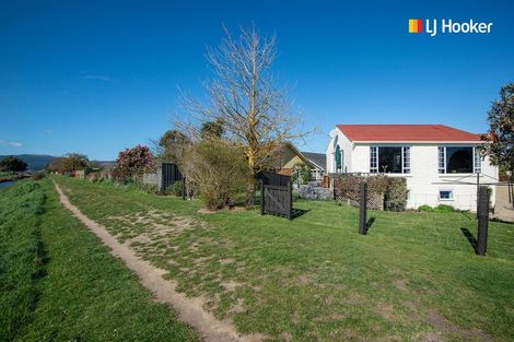 Photo of property in 30 Eden Street, Mosgiel, 9024