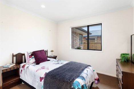 Photo of property in 5 Walnut Grove, Whakatane, 3120