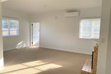 Photo of property in 21a Manse Street, Regent, Whangarei, 0112