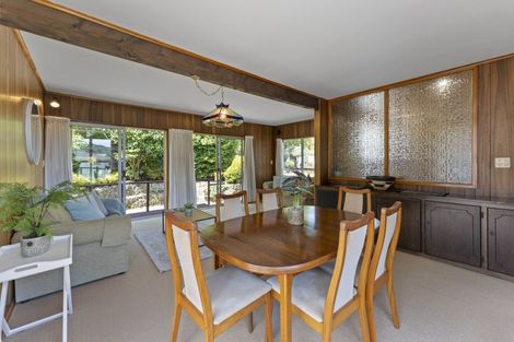 Photo of property in 8 Nevada Grove, Totara Park, Upper Hutt, 5018