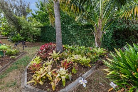 Photo of property in 32a Church Street, Onerahi, Whangarei, 0110