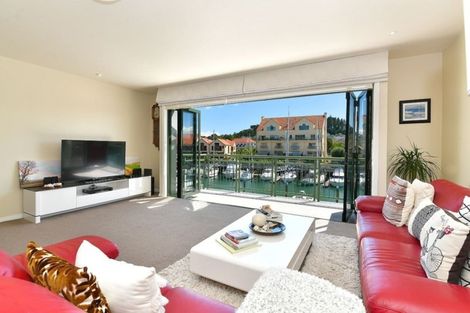 Photo of property in 134 Harbour Village Drive, Gulf Harbour, Whangaparaoa, 0930