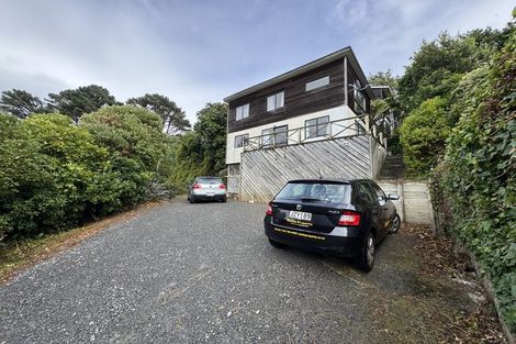 Photo of property in 64d Balfour Street, Mornington, Wellington, 6021