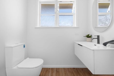 Photo of property in 36 Arawa Street, Shirley, Christchurch, 8013