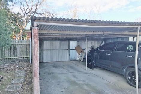 Photo of property in 4/12 Waiohua Road, Greenlane, Auckland, 1061