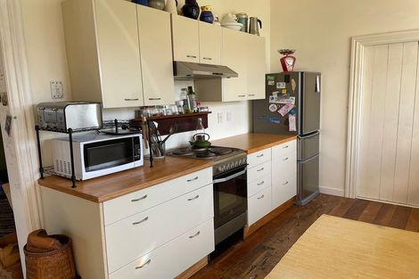 Photo of property in 50 Kirk Street, Otaki, 5512